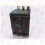 SCHNEIDER ELECTRIC QOB3100VH