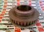 MARTIN SPROCKET & GEAR INC 30XL037-1
