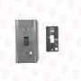 ASEA BROWN BOVERI MSSP1-T1