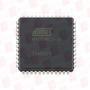 MICROCHIP TECHNOLOGY INC AT89C51RC2-SLSUL