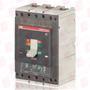 ASEA BROWN BOVERI 1SDA054133R1