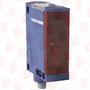 SCHNEIDER ELECTRIC XUX0AKSAM12