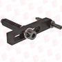 SCHUNK 430710