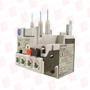 ALLEN BRADLEY 193-T1AB25