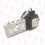 ASCO L12IA452BP00061