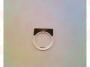 WESTINGHOUSE 187P001H01