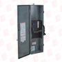 SCHNEIDER ELECTRIC LA400AWK