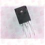 CONVERTEAM IXBH16N170