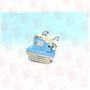 FESTO PE-1/8-1N-SA