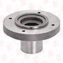 RENISHAW A-9920-0280