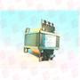 GENERAL ELECTRIC 9T58B0050G09
