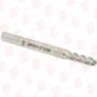 ACCUPRO 07761190
