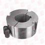 REGAL REXNORD 3030-X- 2-5/8