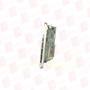 BOSCH 1070078992-106