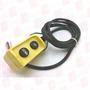 SCHNEIDER ELECTRIC 9001BWAEQ3439G3