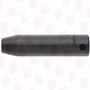 STANLEY BLACK & DECKER J7007M