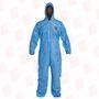 DUPONT PB127SBUXL002500