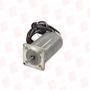 SANYO 103-746-0641