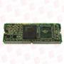 FANUC A20B-2900-0851