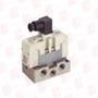 CKD CORP PV5G-6-FG-D-3