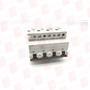 SIEMENS 5SP44507