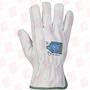 SUPERIOR GLOVE 378GKTFG-L