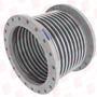 SENIOR FLEXONICS Z72726-1