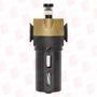 ROSS CONTROLS MD451ESB32X1