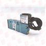 MAC VALVES INC 52A-11-B0A-DM-DDAA-1BA