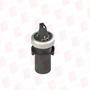 PIZZATO E6 4DM010K-D111