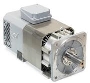 HEIDENHAIN CORP 510022-53
