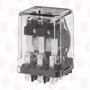 TE CONNECTIVITY KUP-14A55-42