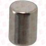 INDUSTRIAL MAGNETICS NE3750NP35