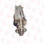 FESTO DNC-X-50-87-PPV-A-52K81-K201-2K95