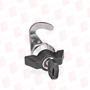 JW WINCO 115.8-SUK-18-H1-CR-1