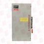 EATON CORPORATION DT221UGK