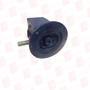 OHIO GEAR W8185134.00