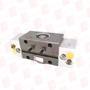 PHD INC RAS5-25X90-DB-E