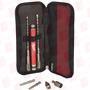 MILWAUKEE POWER TOOLS 48-20-7497