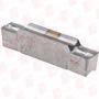 INGERSOLL CUTTING TOOLS 6400357
