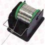 HAKKO 611-1
