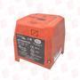 KIDDE-FENWAL, LLC BP110UVFR-S3