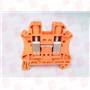 EATON CORPORATION XBUT10OR