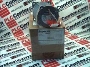 DANAHER MOTION SS452G12