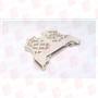 ALLEN BRADLEY 1492-EAJ35