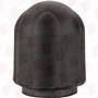 GIBRALTAR PRODUCTS 1RM6A206A8Z002G