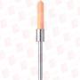 NOGA ENGINEERING LTD UF6450