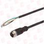 IPF ELECTRONIC VK500625