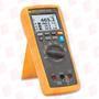 FLUKE 3000FC