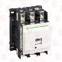 SCHNEIDER ELECTRIC LC1D1506BD